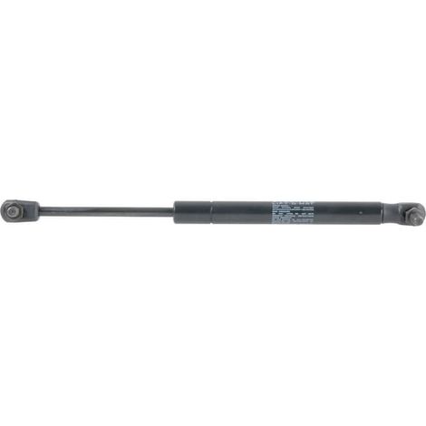 Vérin à gaz STABILUS CA9617UI (1/3)