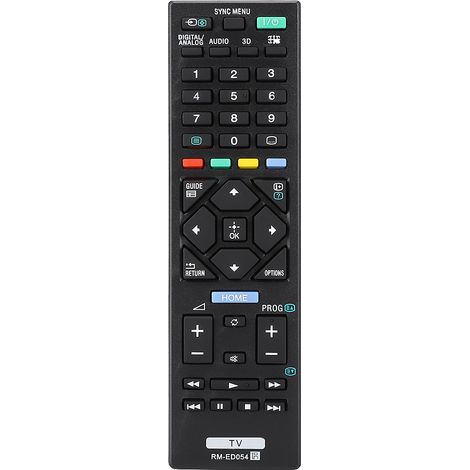 Remote control, numerous applications, strong compatibility, exquisite workmanship for the activity (1/5)