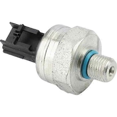 Drucksensoren für Automatikgetriebe 04752889AA 0501326481 04752889AB für Land Rover, Honda, Jeep-JXLGV (1/5)