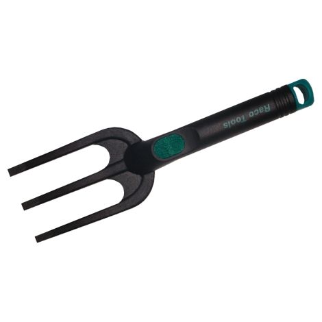 Fourche 3 dents Fibre