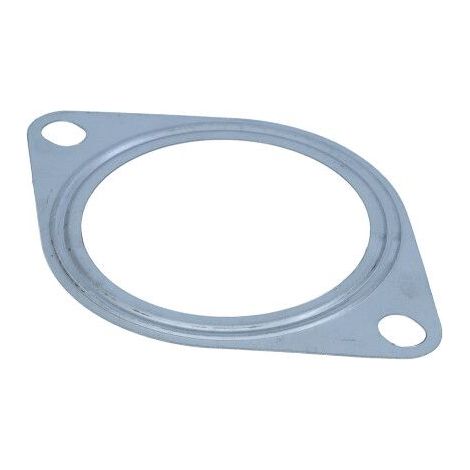 Joint, tuyau d'échappement MAXGEAR 70-0500 RENAULT 2069200QAD 30864983 4403337