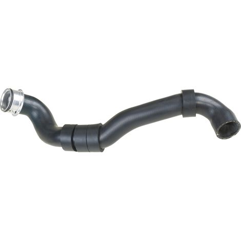 Durite de radiateur Gates 05-3364 MERCEDES-BENZ 2035010382 2035012982