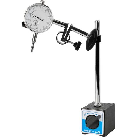 Quadrante magnetico KD11398 (1/5)