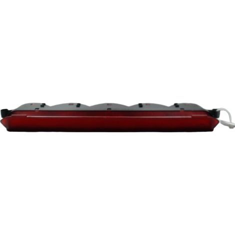 [PRODUIT D'OCCASION] Feux Stop Supplementaire FIAT Punto 99-2003 ♻️ Ref Oe. 735269368 - Garantie à vie (1/3)