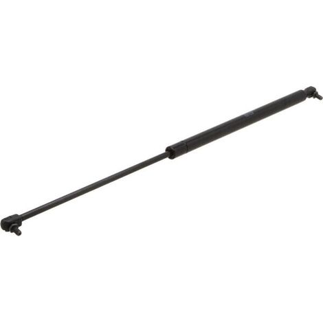 Gasdruckdämpfer L685mm 700N Stabilus STABILUS L685 700N CA085294 (1/4)
