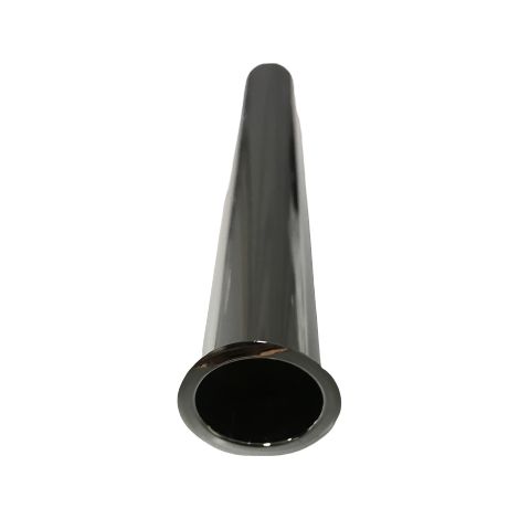 Tube avec mallette de 26 mm, longueur 200 mm