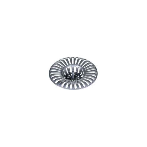 FILTRO LAVELLO PRESTO- - ø cm.8 - 12 pezzi TESCOMA