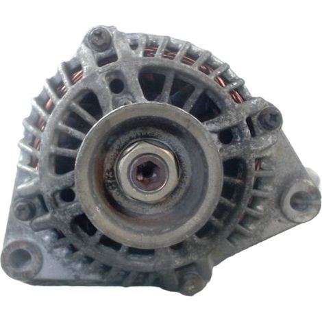 [PRODUIT D'OCCASION] Alternateur CITROEN Xsara Break 2000- ♻️ Ref Oe. 5705s4 - Garantie à vie (1/4)