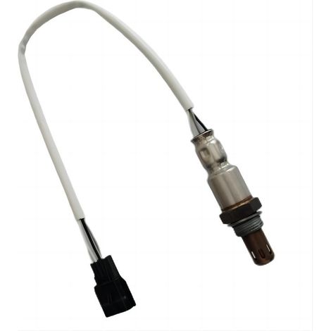 Oxygen sensor 226A09BF0B 226A0-9BF0B 234-4906 suitable for Nissan vehicles. (1/5)