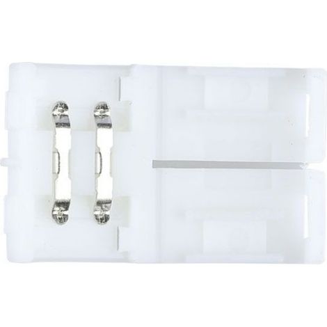 CONNETTORE STRISCIA LED 5050 (1/3)