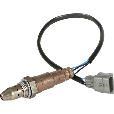 Le capteur d'oxygène 22693-3SR0A convient aux Nissan Sentra 13-19 et Infiniti. (1/5)