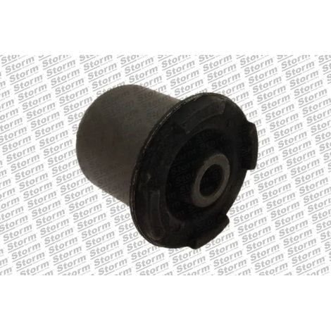 Silentbloc de bras de suspension pour Opel ASTRA H Break, ASTRA H