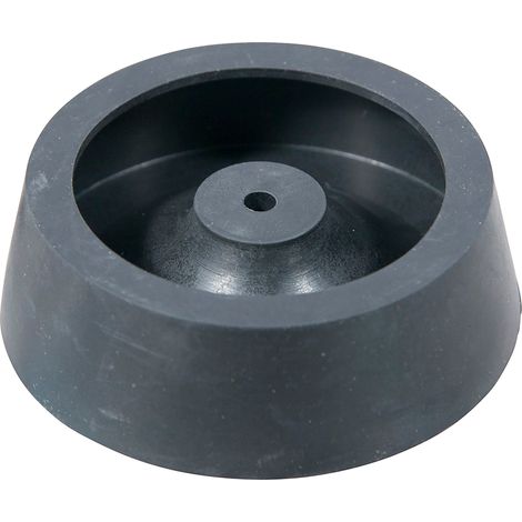 MAKITA 421342-3 Tapa para polvo