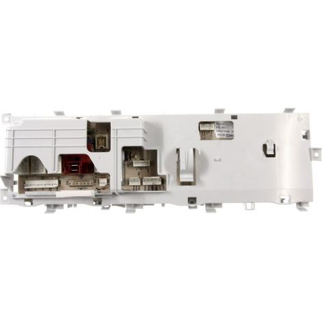 Placa principal para lavadora BEKO 2826970500