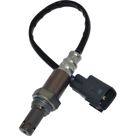 Oxygen sensor 89467-12230, available in stock on the market, Toyota. (1/5)