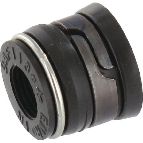 Ret茅n 2503214S KOHLER 2503214S