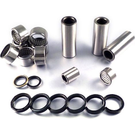 Schwingarmantriebseinheit SAL25001
