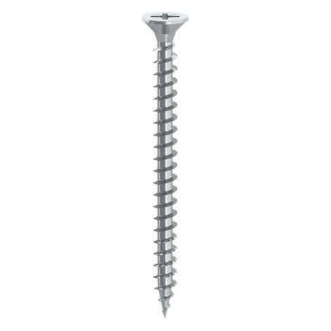 VITE TRUCIOLARE TSP TX-20 4 X 20MM CHROMITING PANELVIT 5 CE