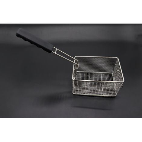 Panier Friteuse Pro 4 L - Maxima