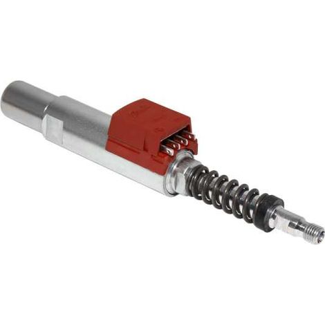 BOSCH Ölvorwärmer FPHB5-LE PTC70 B10, 8718578603 (1/2)