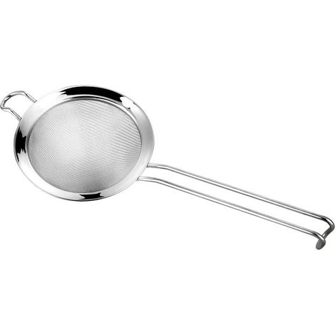 COLINO INOX 18/10 cm 20 GRANDCHEF TESCOMA (1/3)