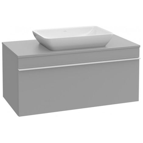 VB WTUS Venticello 05 957x436x502mm 1 présentoir WT avec laque noire mate tig
