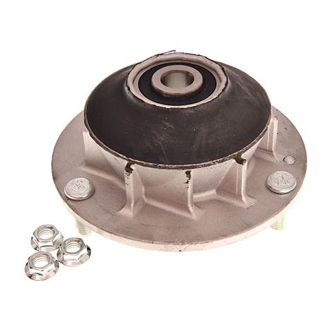 BOLSA DE SUSPENSIÓN KYB BMW R.3 (E90), 3 (E91), 3 (E92) 2.0D-3.0D 01.05-12.13 LE/PR (1/2)