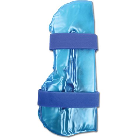 bandes de repos Waldhausen hot-chilly fonction chauffante fonction refroidissante (1/2)