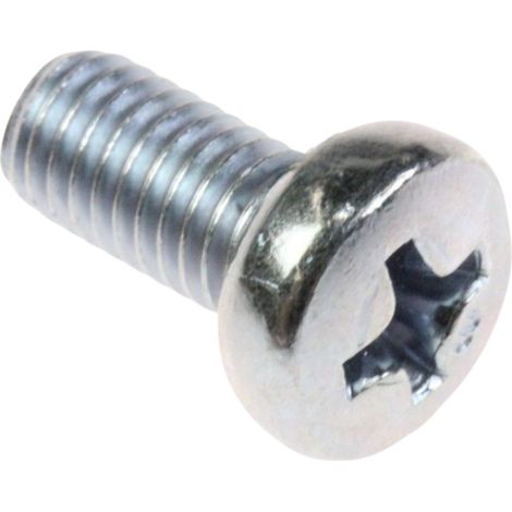 VIS M510 POUR FOUR VESTEL - 37002007