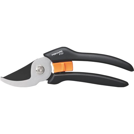 Fiskars FORBICI PER POTATURA SOLID BYPASS P121