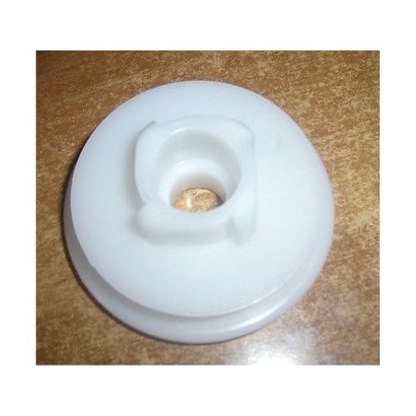 ORIGINAL ACTIVE polea de arranque para motosierra modelos 39.39 - 40.40 035884