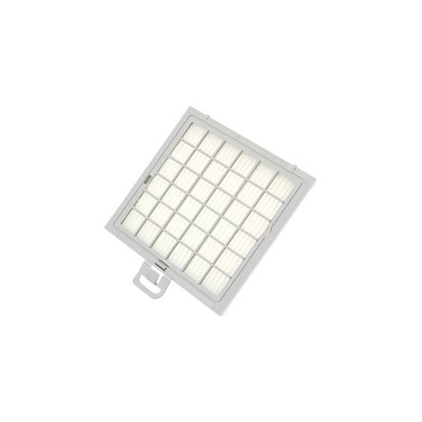 Filtro Hepa originale - Aspirapolvere - BOSCH - 2964434242001258417