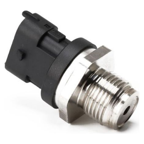 Kraftstoffeinspritzdrucksensor, passend für Jeep Grand Cherokee 68247772AA 0281006309 (1/3)