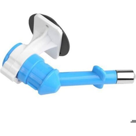 Charniere De Porte - Acier Inoxydable - Rotation 360 Degres - Pour Meubles Cuisine Armoires - Lot De 6 (1/5)