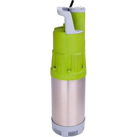 POMPA SOMMERSA MULTI DIVER 1200 EVO 230V 15M - OM-PM 1200EV