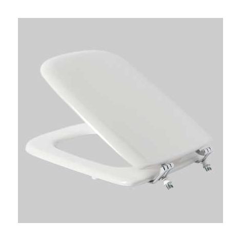 SEDILE COLATO CL42 - Bianco