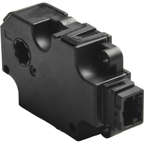 4M0820511A ist geeignet für Audi A5, A6, A7, A8, Q5, 7, 8, RS, 6 und 7 Servomotoren. (1/4)