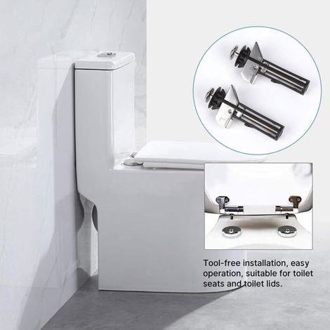 (20×20×60mm) 2 Pièces Refroidisseur à Bouton Poussoir Robinet De Distributeur De Cruche D'eau Bec Verseur D'eau Refroidisseur Avec Bec Robinet Distributeur Fontaine à Eau Accessoires Blanche (1/3)