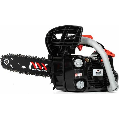 NAX PIŁA ŁAŃCUCHOWA SPALINOWA 25,4cc NAX100C