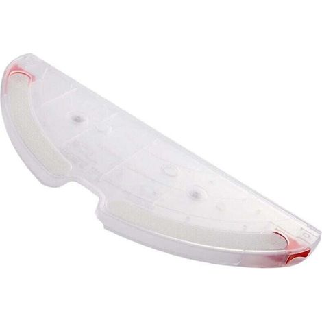 Pièces de rechange pour réservoir d'eau et plateau de support de balai pour accessoires S5 Max S50 Max S55 Max S6 Maxv (1/3)