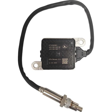 NOX-Sensor HT-EQ0061 (1/5)
