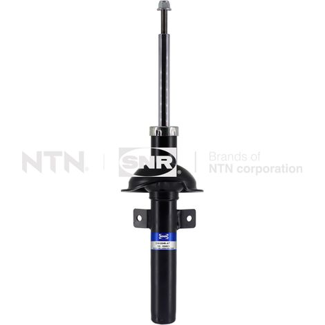 Amortisseur - SA65243.18 - SNR - Compatible avec véhicule Ford, Mazda