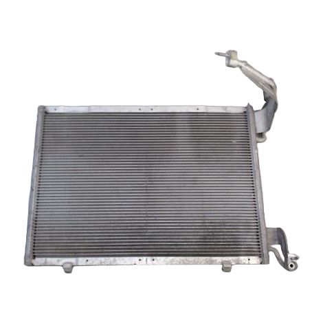 [PRODUIT D'OCCASION] Condenseur Climatisation FORD B-max ♻️ Ref Oe. 1856010 - Garantie à vie (1/3)