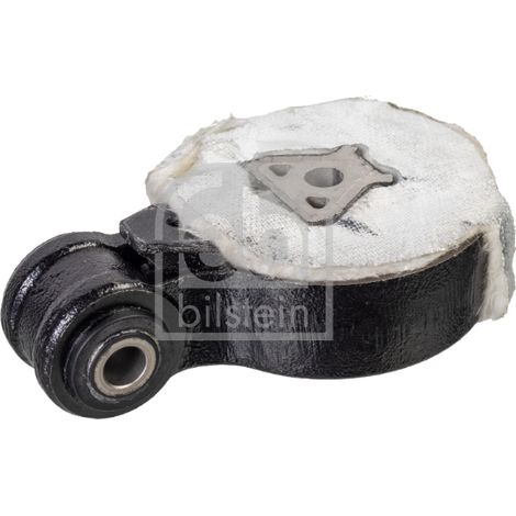 Support moteur febi bilstein 176777 FIAT K68137977AA K68137977AB K68137977AC (1/2)