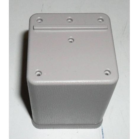 R ARMADIO TERRY T/P 680-(PX4)
