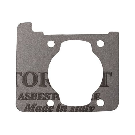 Guarnizione base cilindro tagliasiepe modelli TG2650XP 58070194R OLEOMAC