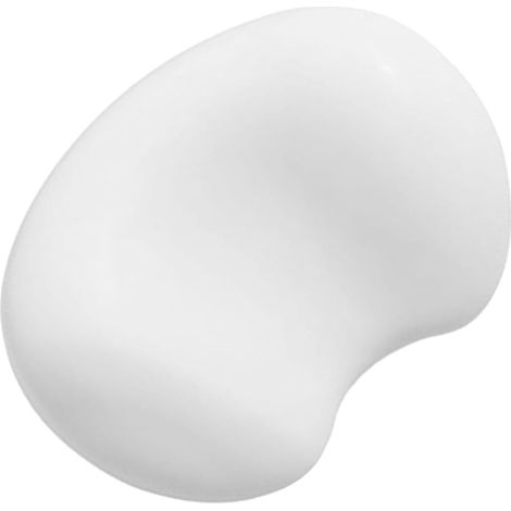 de rangement double couche pour salle de bain porte papier