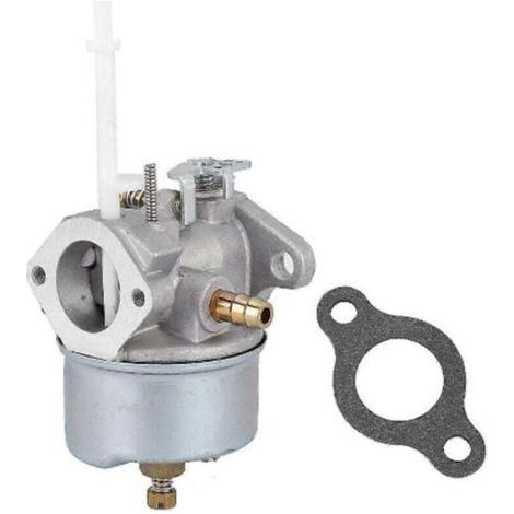 Suitable for carburetors 632371, XU, 632371A, 631954, H70, HSK70, 7 HP, H70130205H, high-quality product, durable and reliable, selected materials, complies with standards.--DTEKGAZ