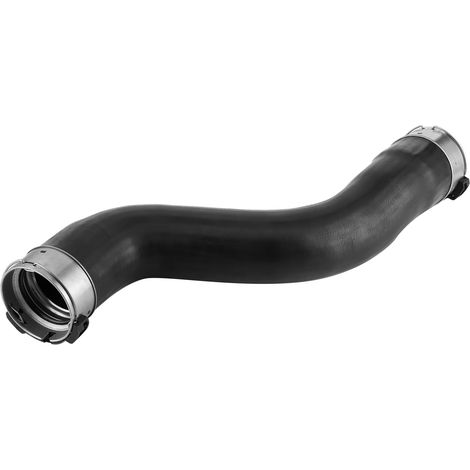 Ladeluftkühler-Turboschlauch 2125280000 Passend für Mercedes C-Klasse C180 C200 C220 C250 CDI (1/5)
