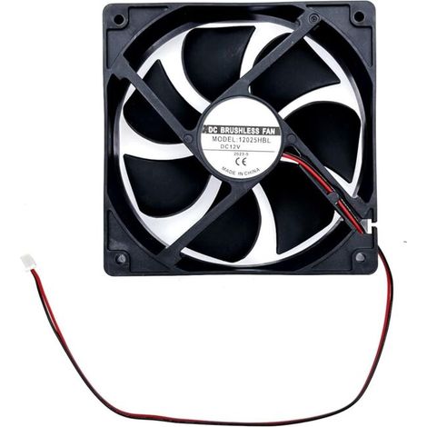 KZQ 4er-Pack Ersatzfilter für LEVOIT LV-H128/PUURVSAS (HM669A) / ROVACS (RV60) Luftreiniger, 3-in-1 HEPA-Filter, Aktivkohlefilter und Vorfilter (1/4)
